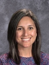 MARY JO BIENKO