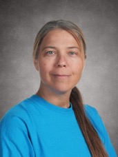 MELISSA ARMSTRONG