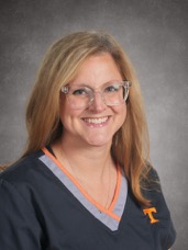 RACHAEL ROBBINS