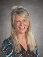 CHRISTY CLAUSS