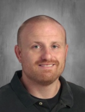 KRISTOPHER COPE