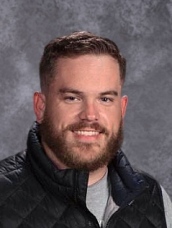 KELBY ARROWOOD
