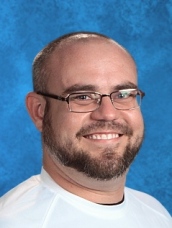 CHRISTOPHER BARKLEY
