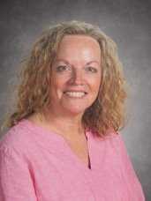 SUSAN BORCHARDT
