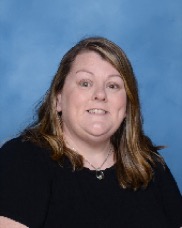 KIMBERLY BURKLEY