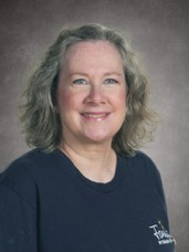KELLEY BUSER YOUMANS