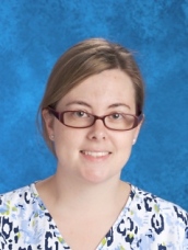 KIRA BOYATT