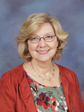 MELODY KELTZ