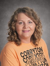 CHERYL BROCK