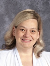 TAMMY BREWER