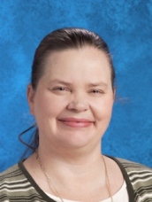 SHERRIE AMMONS