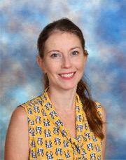 LAURA FILTNESS