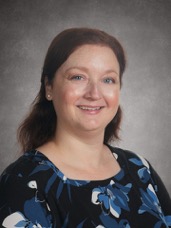 JULIA COOPER
