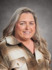 MELISSA FORD