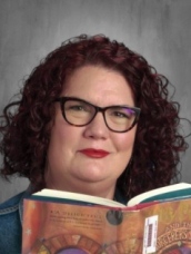 RENEE BISSON