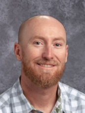 MATT GREENLEE