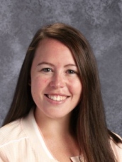 KAITLIN BOLING