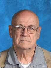 WALTER BOLLING