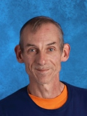 JAMES FIELDER
