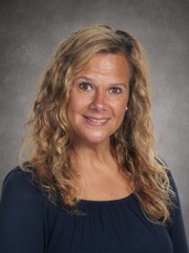 TONYA CUPP