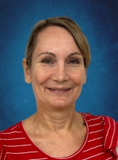 HEATHER KINNEER