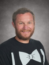JOSHUA BULLARD