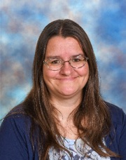 BRANDY HELLER