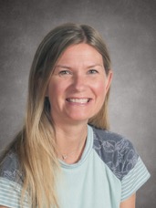 LAURA DUNLAP