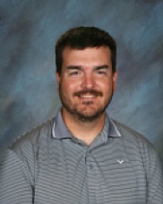 NICK CRANEY