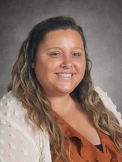 MEAGAN FIEGEL