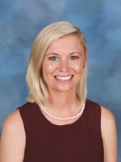 LAURA BRAWNER