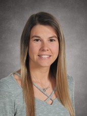 CARA BLEDSOE
