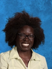 VIVAT BANGURA SHANKS