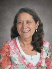 PAULA CABAGE
