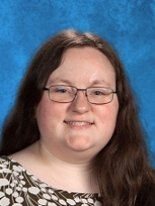 MARY CATHERINE DRAKE