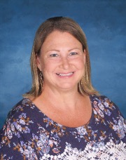 MITZI BRADLEY
