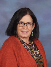 BETH BREWINGTON