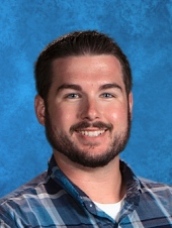 CASEY COOPER