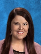 KERRI CALLOWAY