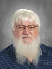 DENNIS COLLINS