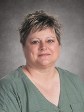 AMANDA CRITTENDON