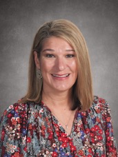 CYNTHIA CIHAK