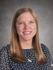 SARA COFFMAN