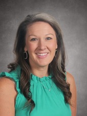 LAUREN BROYLES