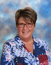 MELANIE JETT