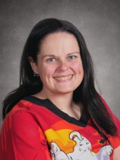LYDIA FLYNN