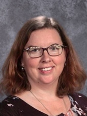 RACHEL HILL