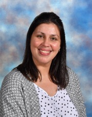 MARITZA SIERRA ROSADO