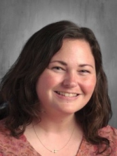 NATALIE CHOATE