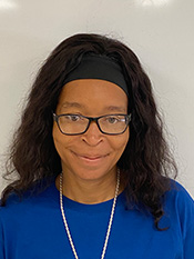 SONTAYA CRIPPEN
